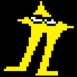 Save_Avp_man