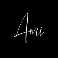 aminurmami