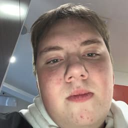 xsanni
