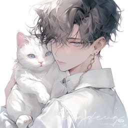 lsxw
