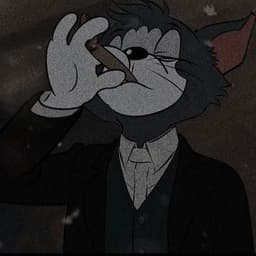 Qaraaze