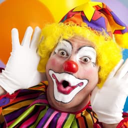McTuTeJIb06