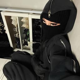 funt1k_kkk