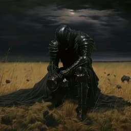 _Azoth