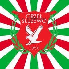 KKieras
