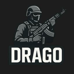 DragoUz