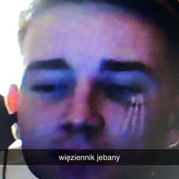 szwajki