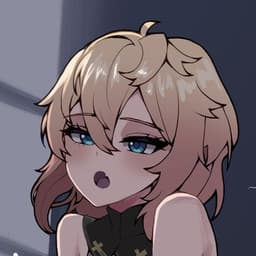 sam_uwu