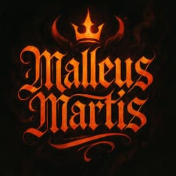 MMartis