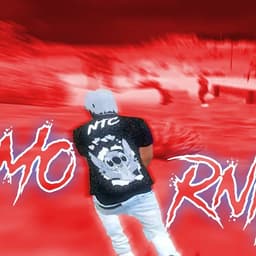 Mlodytop1