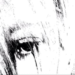 _RemeSap-
