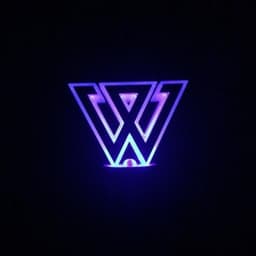 -w1nnery