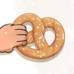 ZaHoCHu