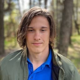Ruslankelk