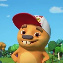 milkamix