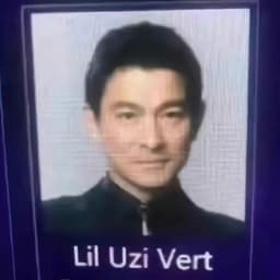 Li_8546
