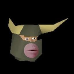 BRAVORA