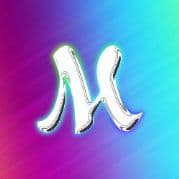 Misky__