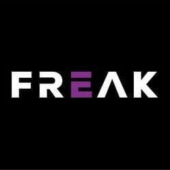 Fr3akM