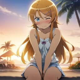 NotKirino_-