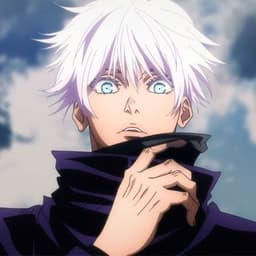 IDOSMIDOS