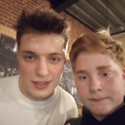 GGPeter1