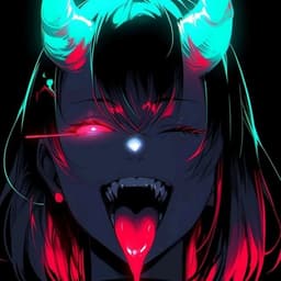 KUNI_L1