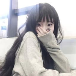 daiwsy