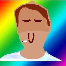 Ymrich