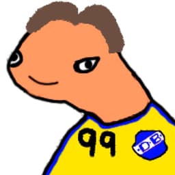 Benja2212