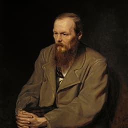 Fyodor
