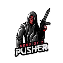 _-PUSHER-_