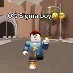 BotaoRosa