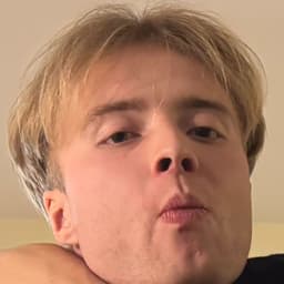 KEBABGEMUSE
