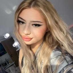 amaIIia666