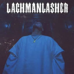 lachmanlaher