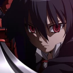 kuroki66