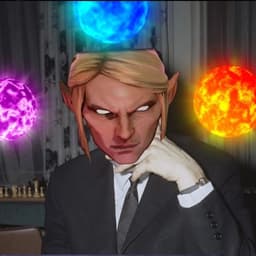 Vov_o4ka