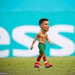 PINKIS0