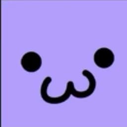 rewok_