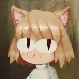 tnkotaku