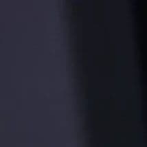 Bobr_AI