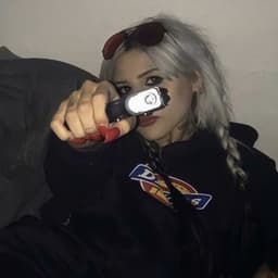 zero_lvl