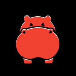 HIPPOmvp