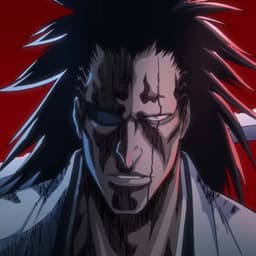 trynyx