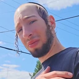 benecs1