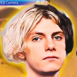 VELIKIY69