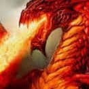 Dragon_bec