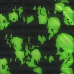 SnakeSlider
