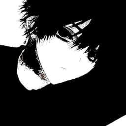 _K1nd_er